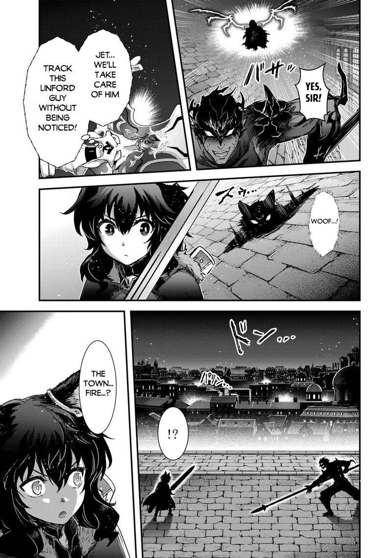 Tensei Shitara Ken Deshita 79 18