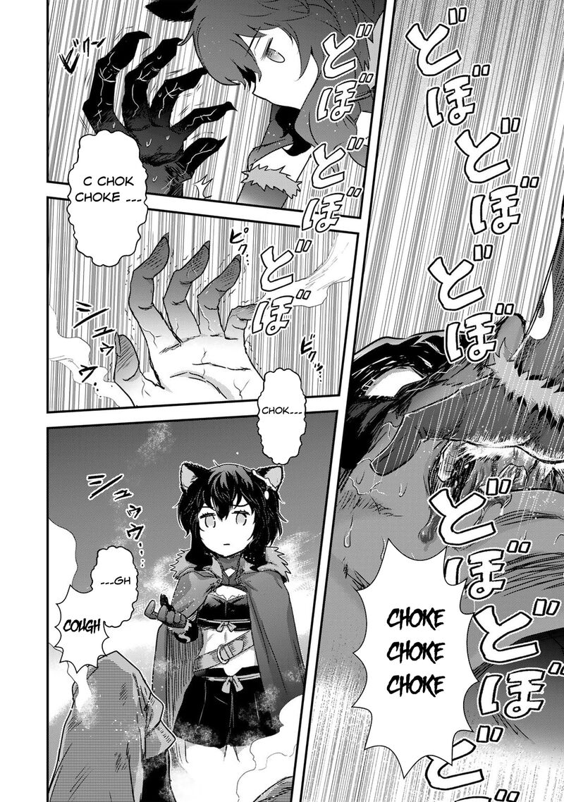 Tensei Shitara Ken Deshita 79 25