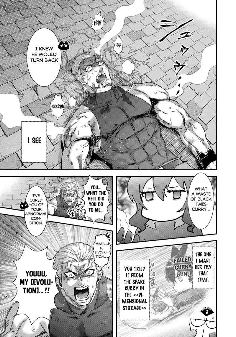Tensei Shitara Ken Deshita 79 26
