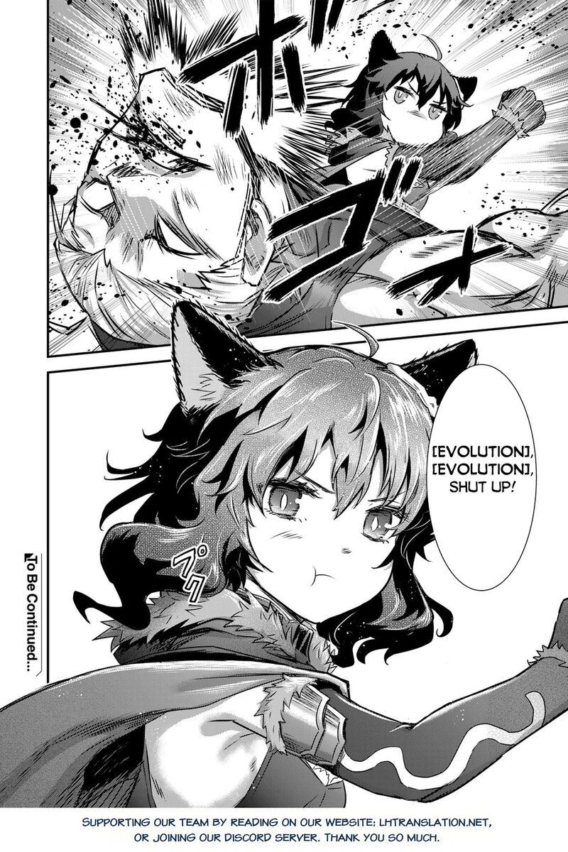 Tensei Shitara Ken Deshita 79 27