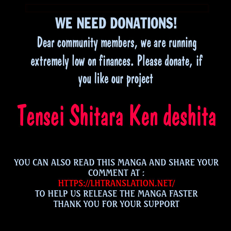 Tensei Shitara Ken Deshita 79 28