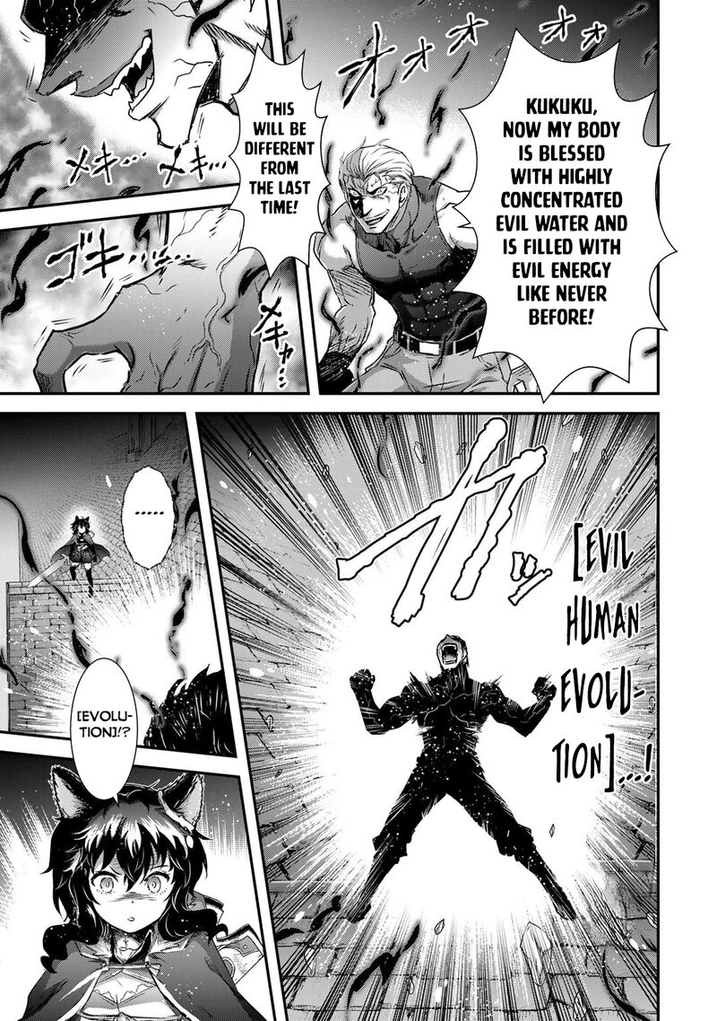 Tensei Shitara Ken Deshita 79 3