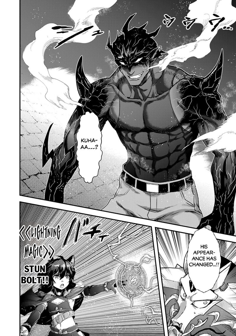 Tensei Shitara Ken Deshita 79 4