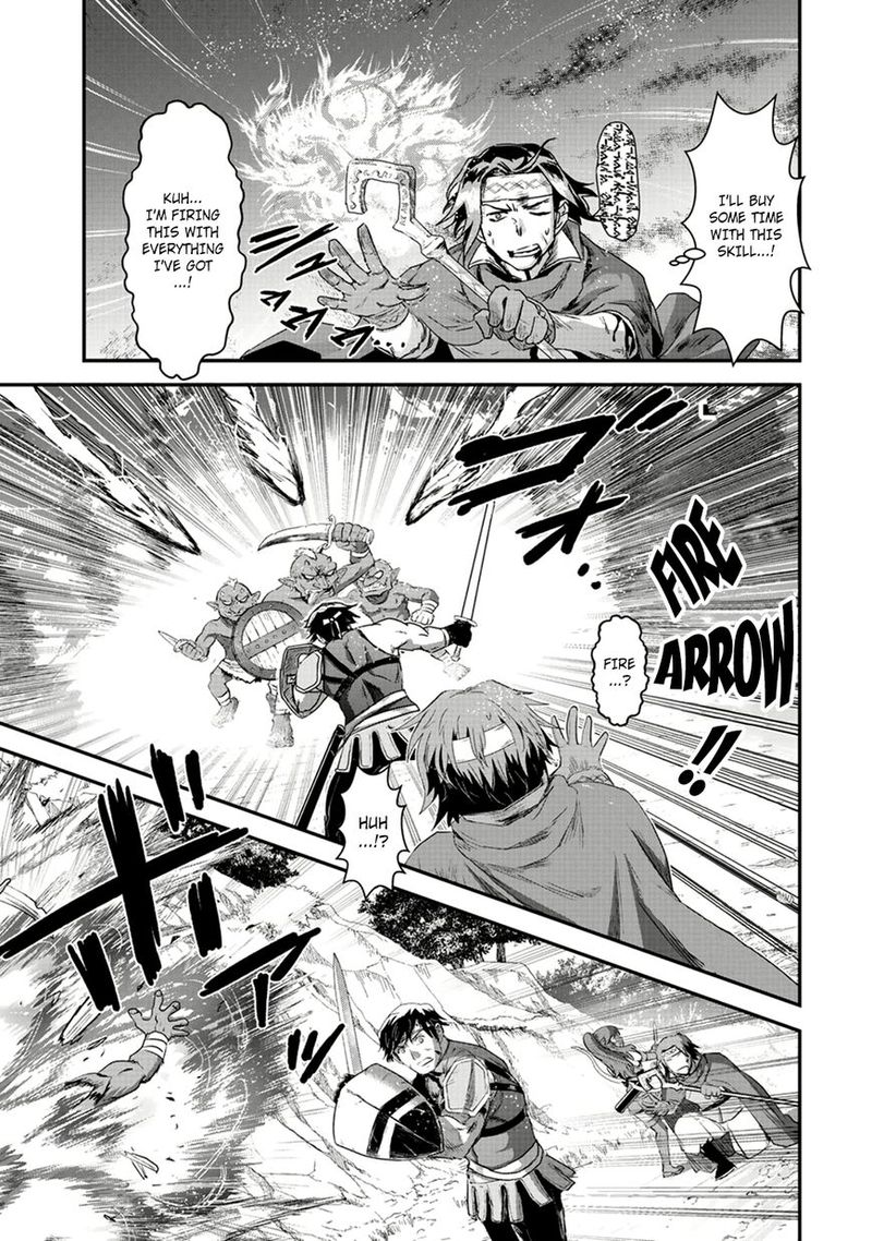 Tensei Shitara Ken Deshita 8 7