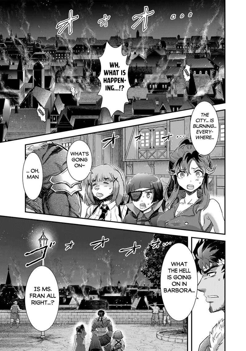 Tensei Shitara Ken Deshita 80 1