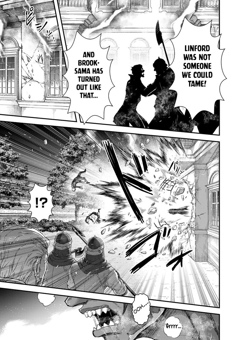 Tensei Shitara Ken Deshita 80 5