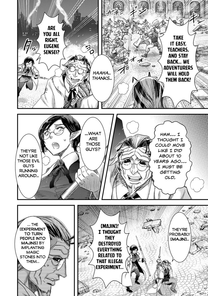 Tensei Shitara Ken Deshita 81 10