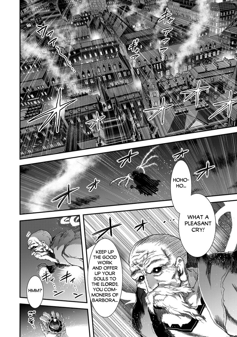 Tensei Shitara Ken Deshita 81 2