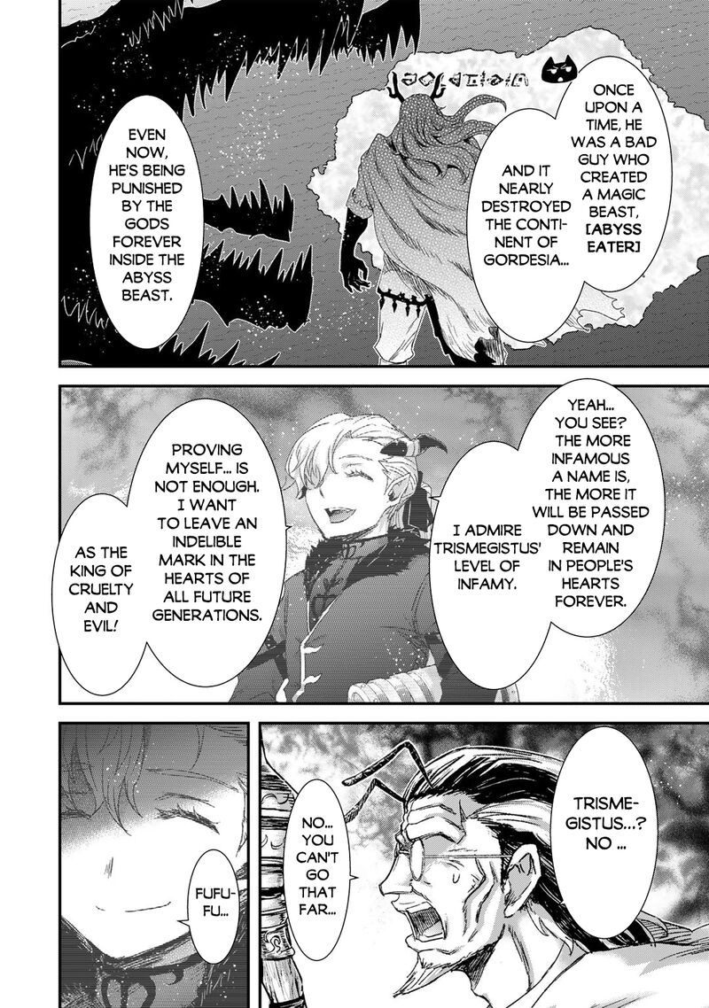 Tensei Shitara Ken Deshita 81 24