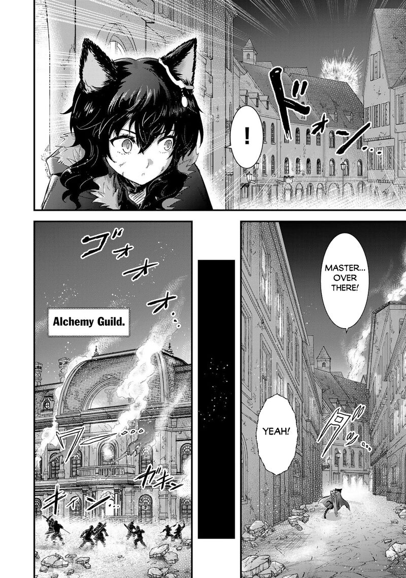 Tensei Shitara Ken Deshita 81 8
