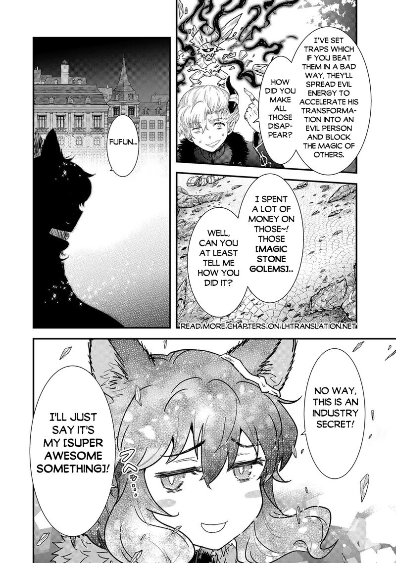 Tensei Shitara Ken Deshita 82 10