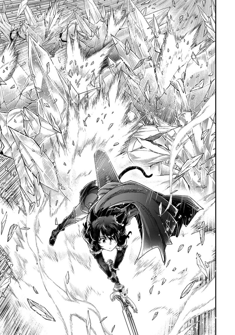 Tensei Shitara Ken Deshita 82 7