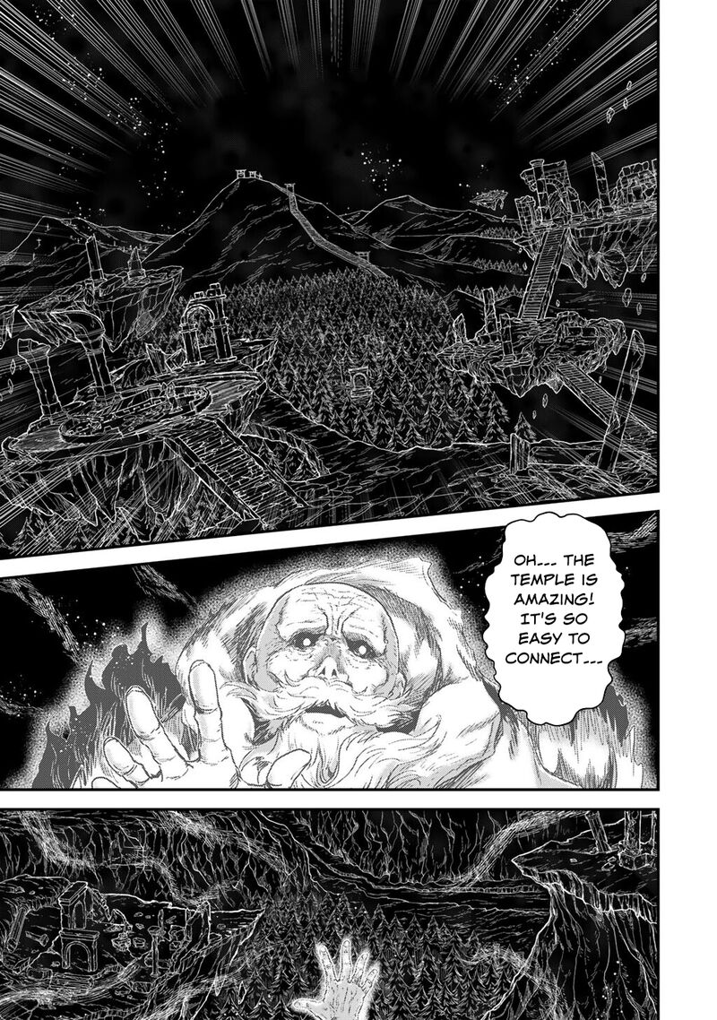 Tensei Shitara Ken Deshita 84 24