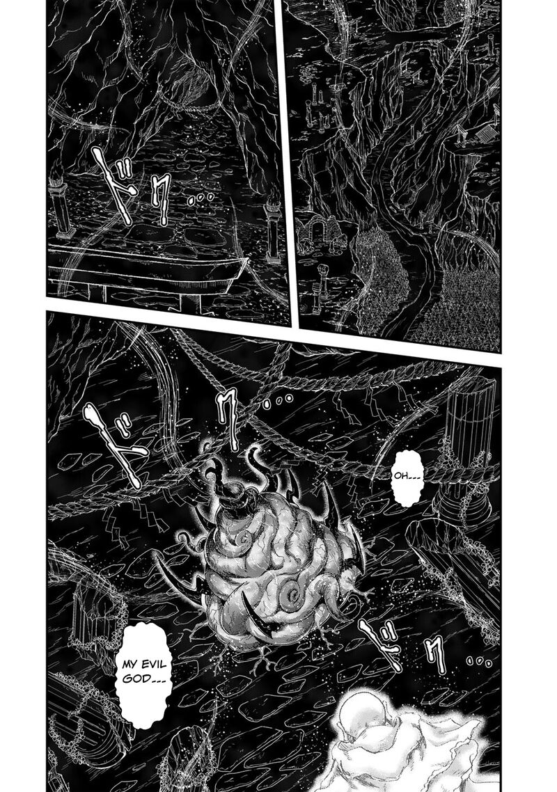 Tensei Shitara Ken Deshita 84 25