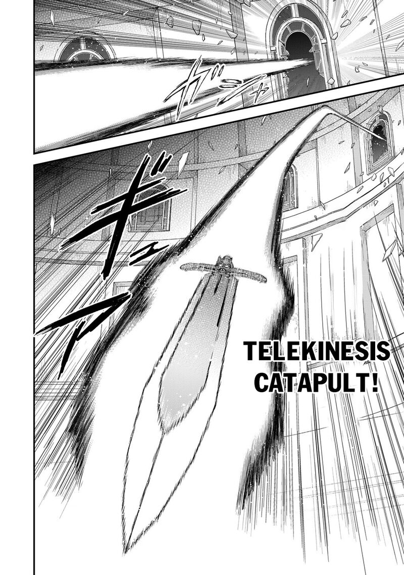Tensei Shitara Ken Deshita 84 27