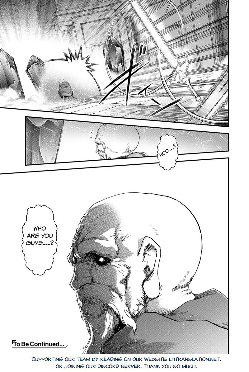 Tensei Shitara Ken Deshita 84 30
