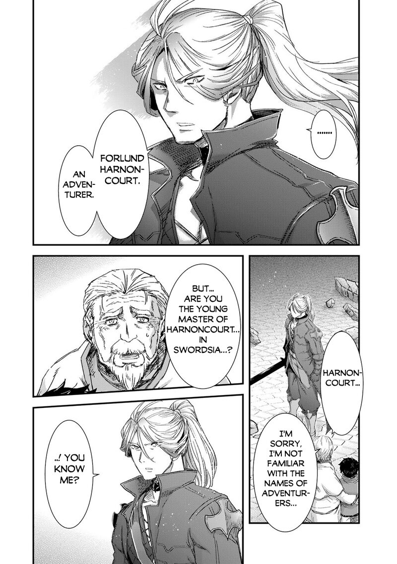 Tensei Shitara Ken Deshita 84 6