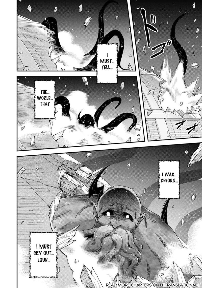 Tensei Shitara Ken Deshita 87 27