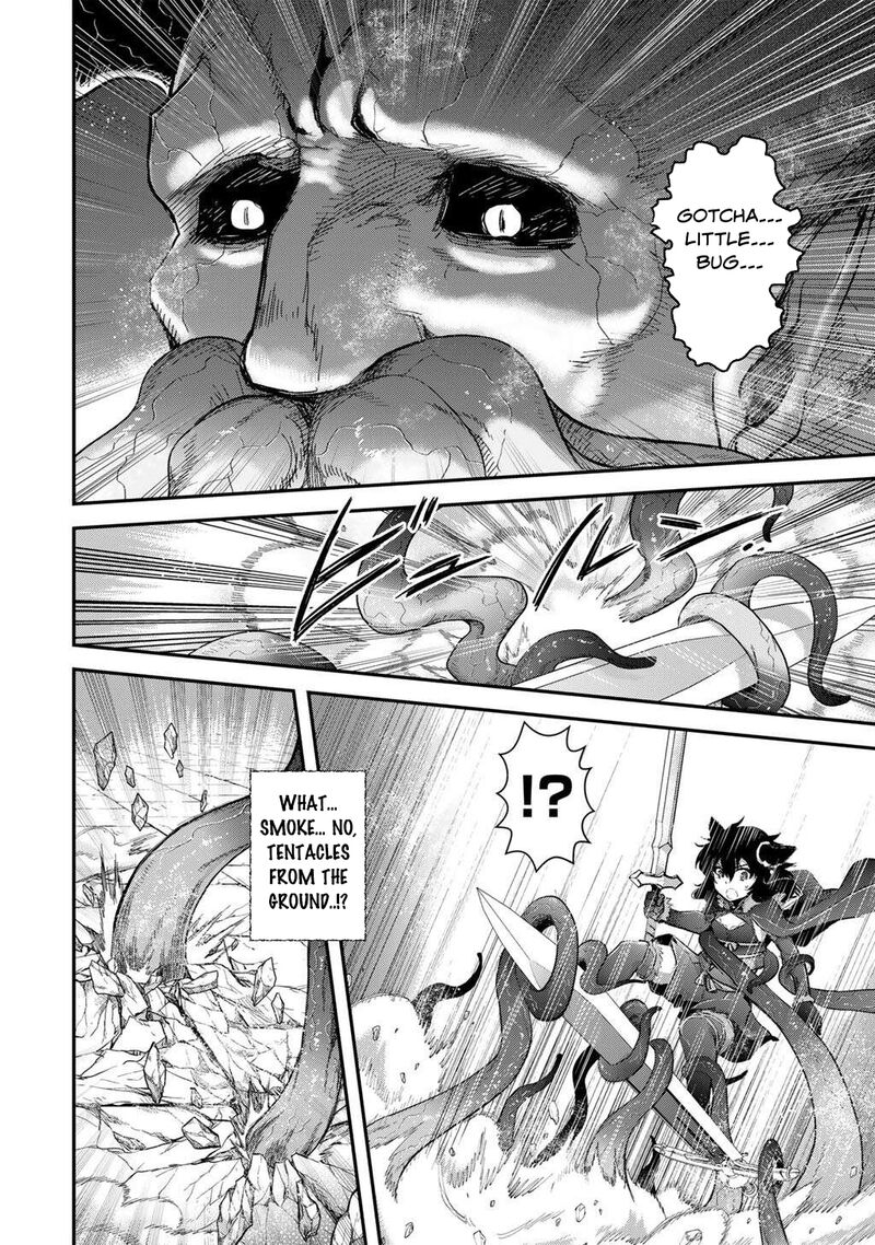 Tensei Shitara Ken Deshita 89 16