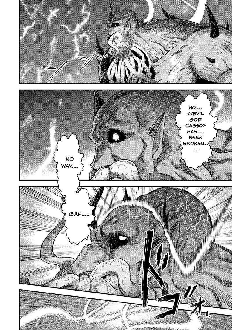 Tensei Shitara Ken Deshita 89 19