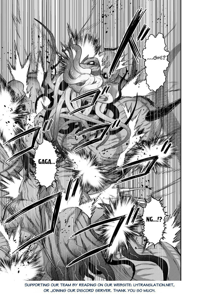 Tensei Shitara Ken Deshita 89 20