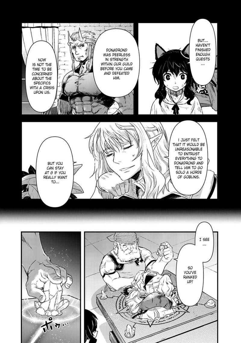 Tensei Shitara Ken Deshita 9 10