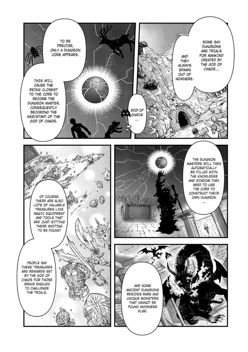 Tensei Shitara Ken Deshita 9 13