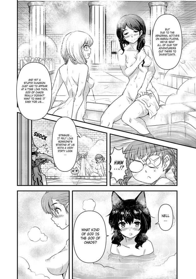 Tensei Shitara Ken Deshita 9 24