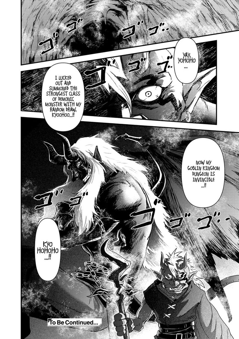 Tensei Shitara Ken Deshita 9 30