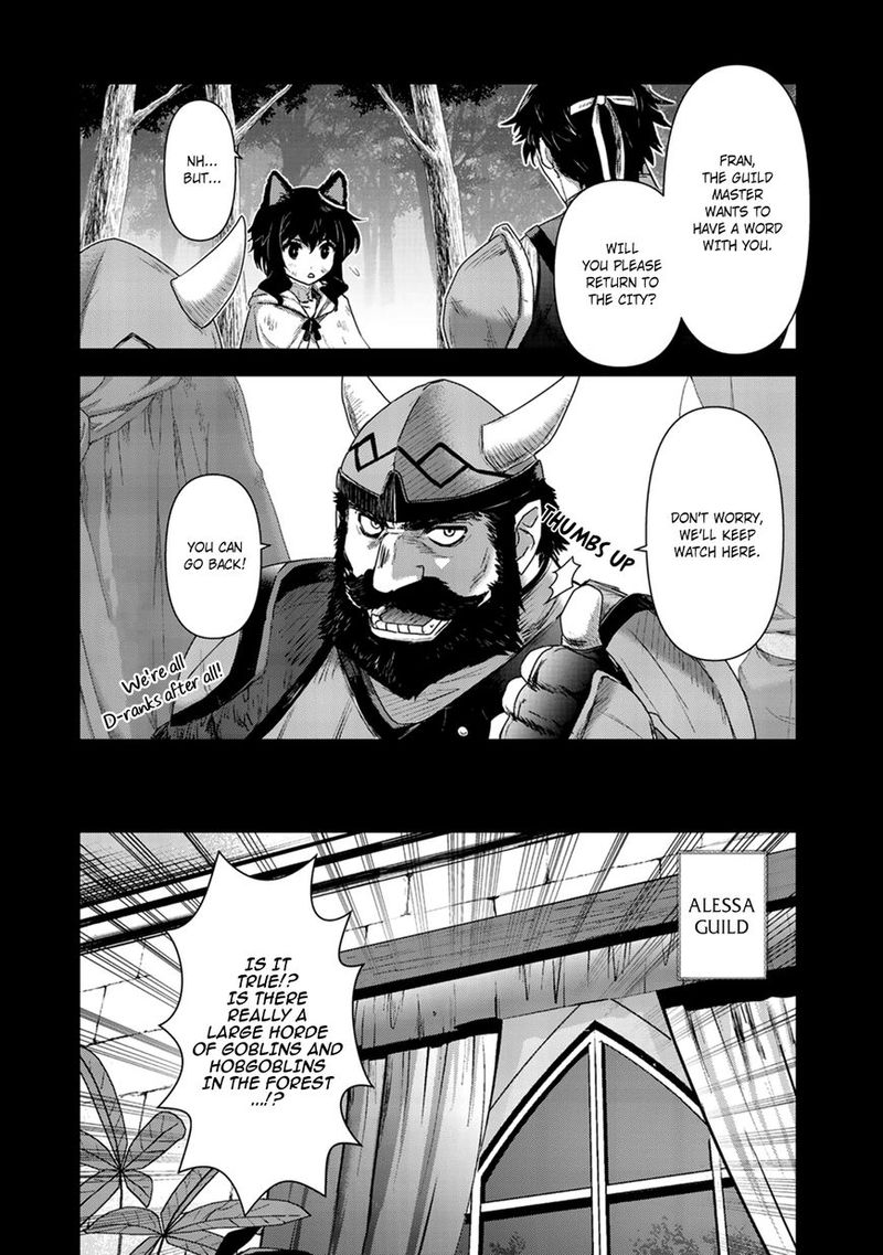 Tensei Shitara Ken Deshita 9 6
