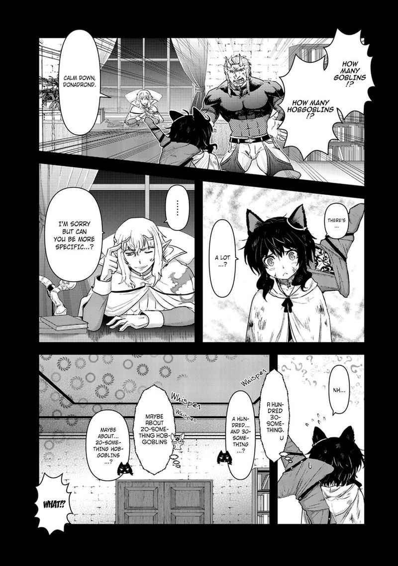 Tensei Shitara Ken Deshita 9 7