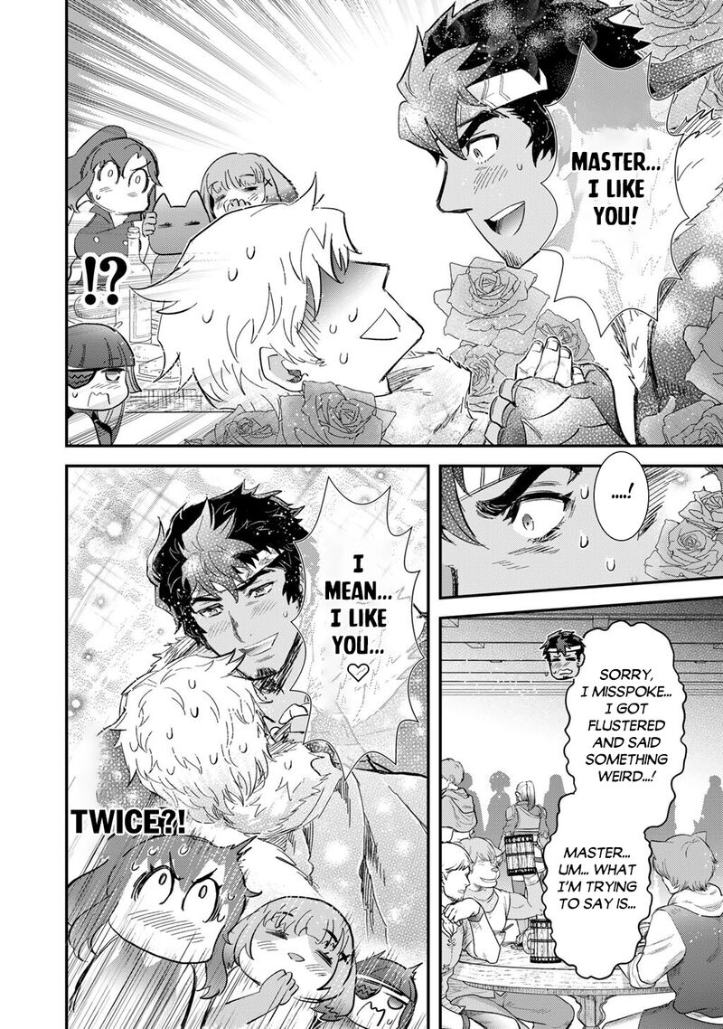 Tensei Shitara Ken Deshita 95 16