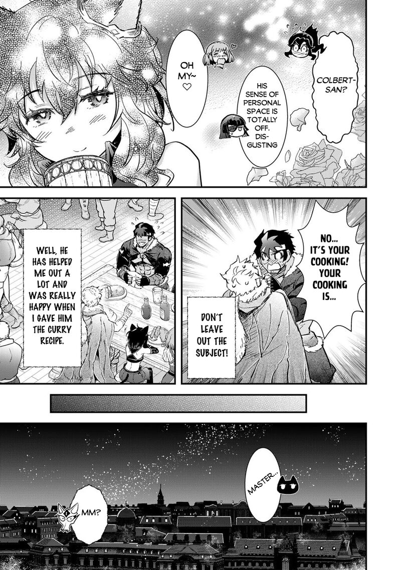 Tensei Shitara Ken Deshita 95 17