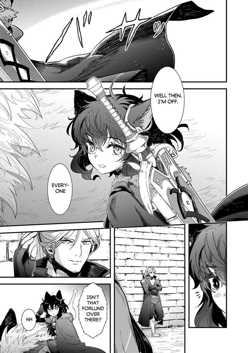 Tensei Shitara Ken Deshita 95 23