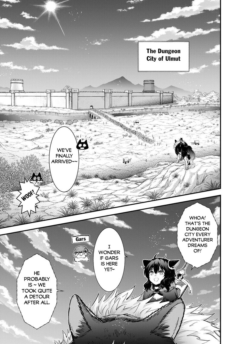 Tensei Shitara Ken Deshita 96 10