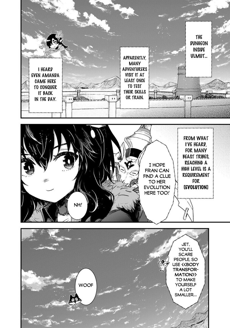 Tensei Shitara Ken Deshita 96 11