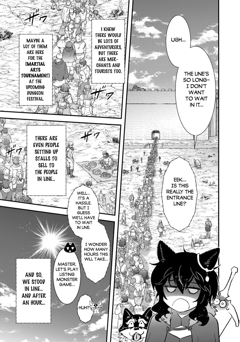 Tensei Shitara Ken Deshita 96 12