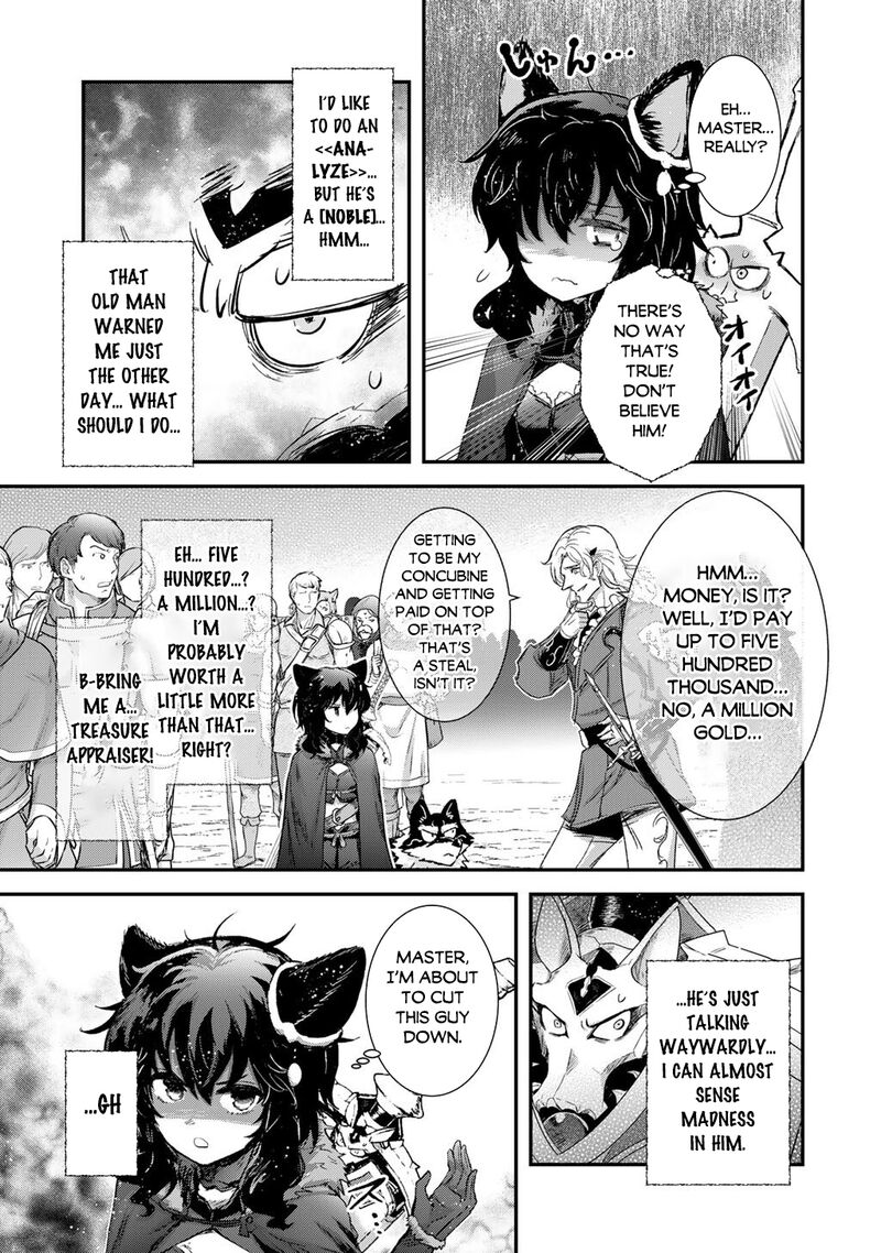 Tensei Shitara Ken Deshita 96 18