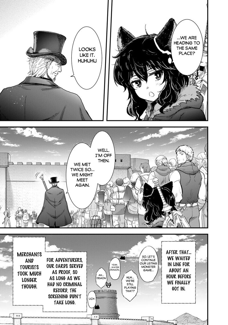 Tensei Shitara Ken Deshita 96 22