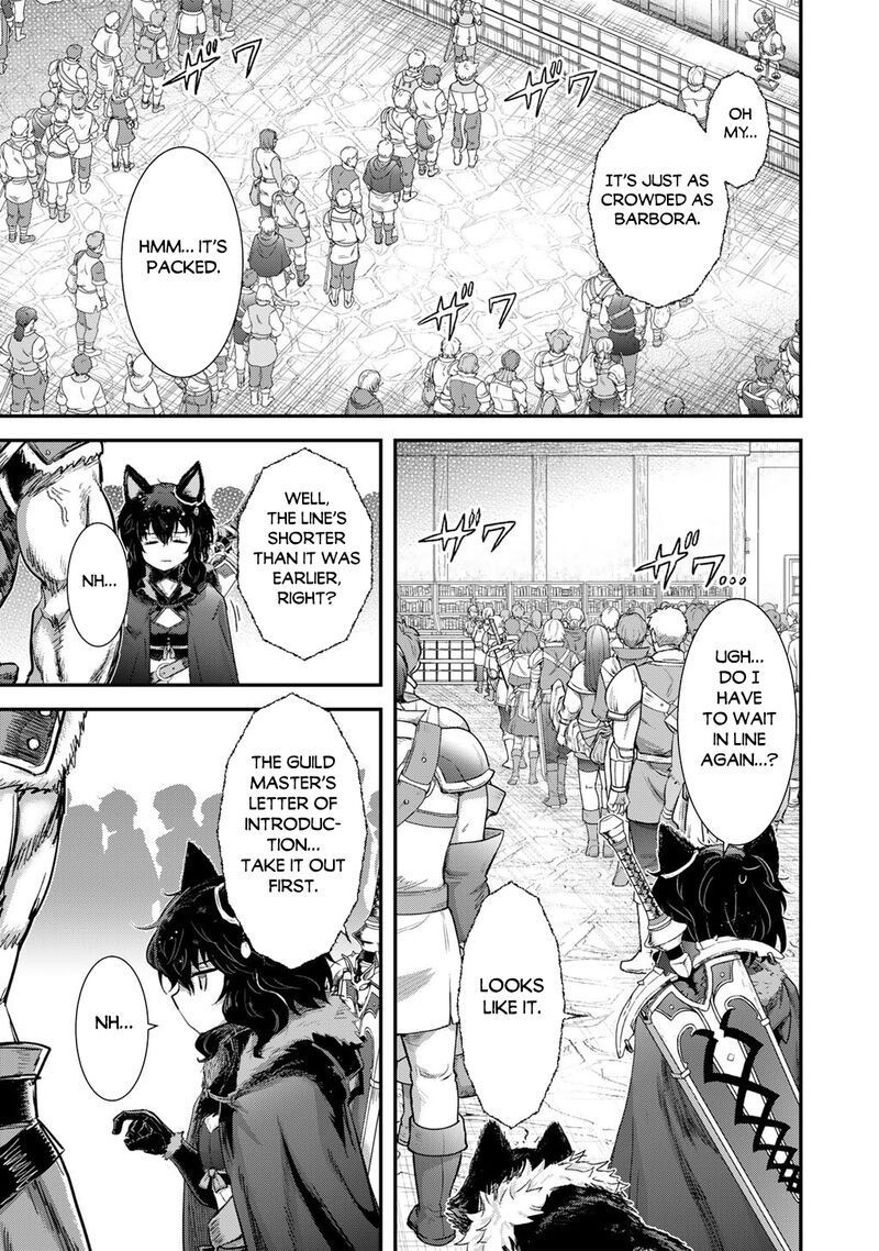 Tensei Shitara Ken Deshita 96 24