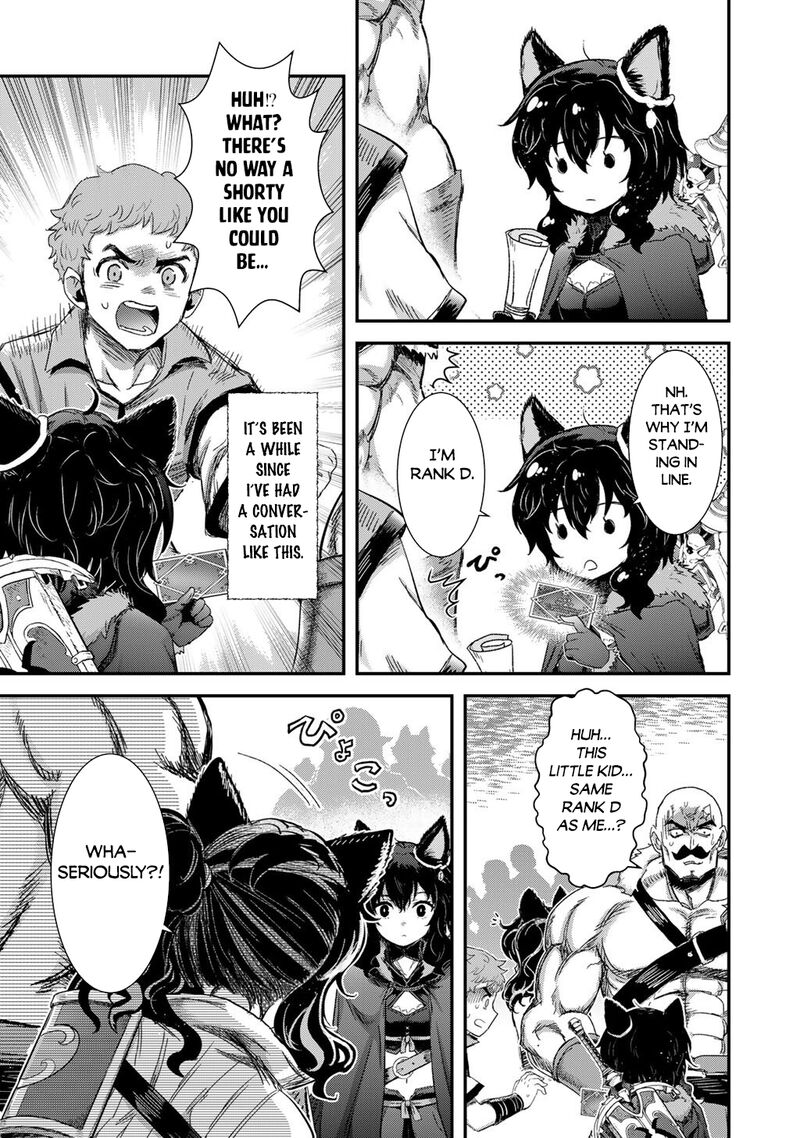 Tensei Shitara Ken Deshita 96 26