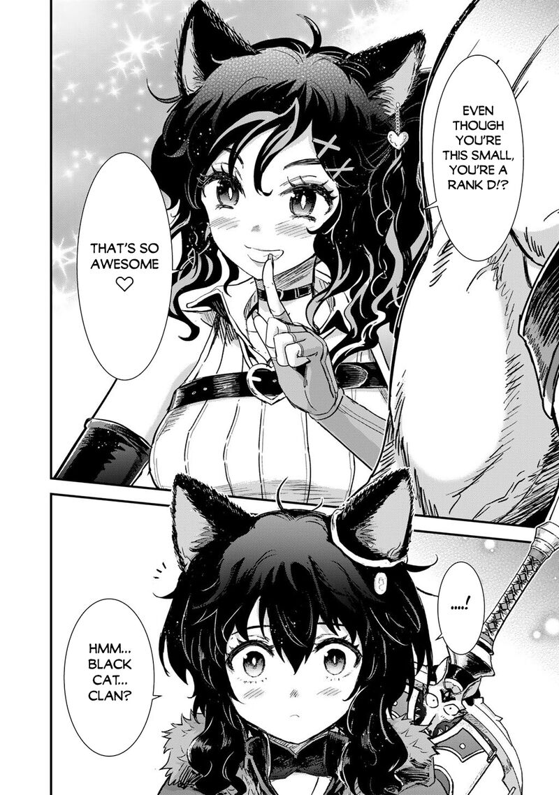 Tensei Shitara Ken Deshita 96 27