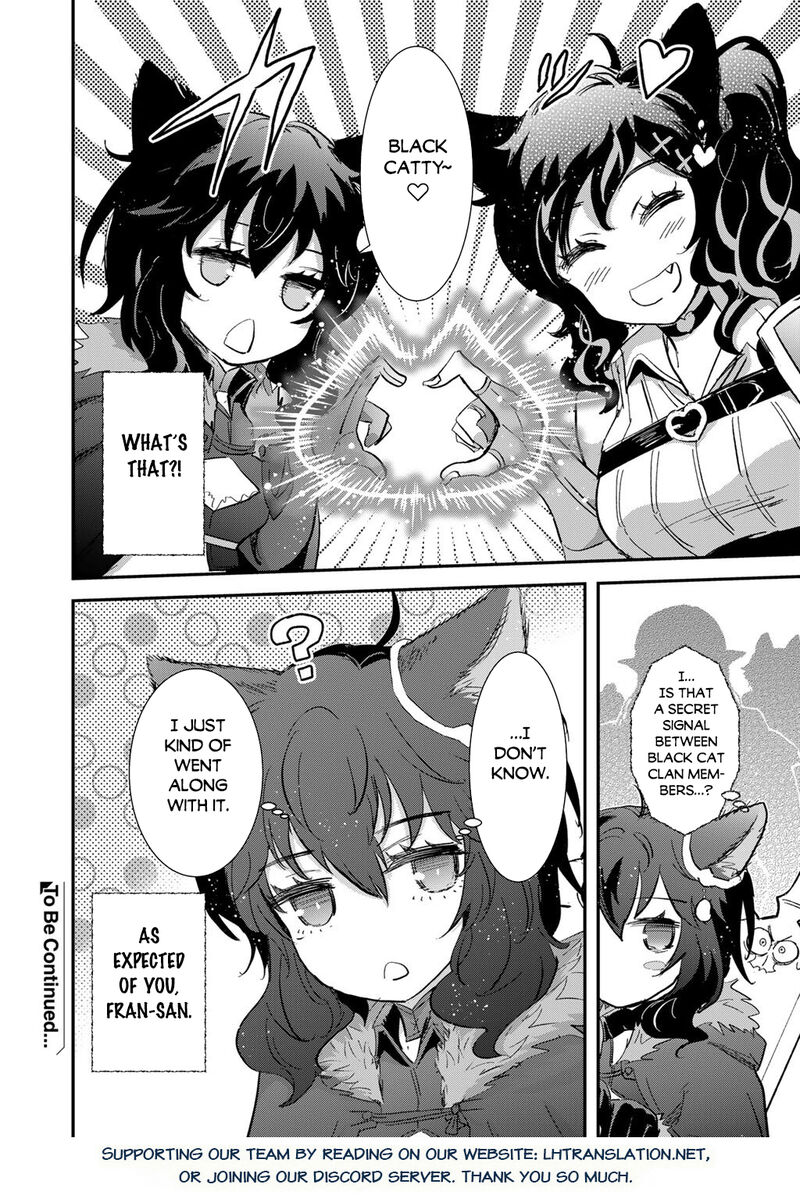 Tensei Shitara Ken Deshita 96 29