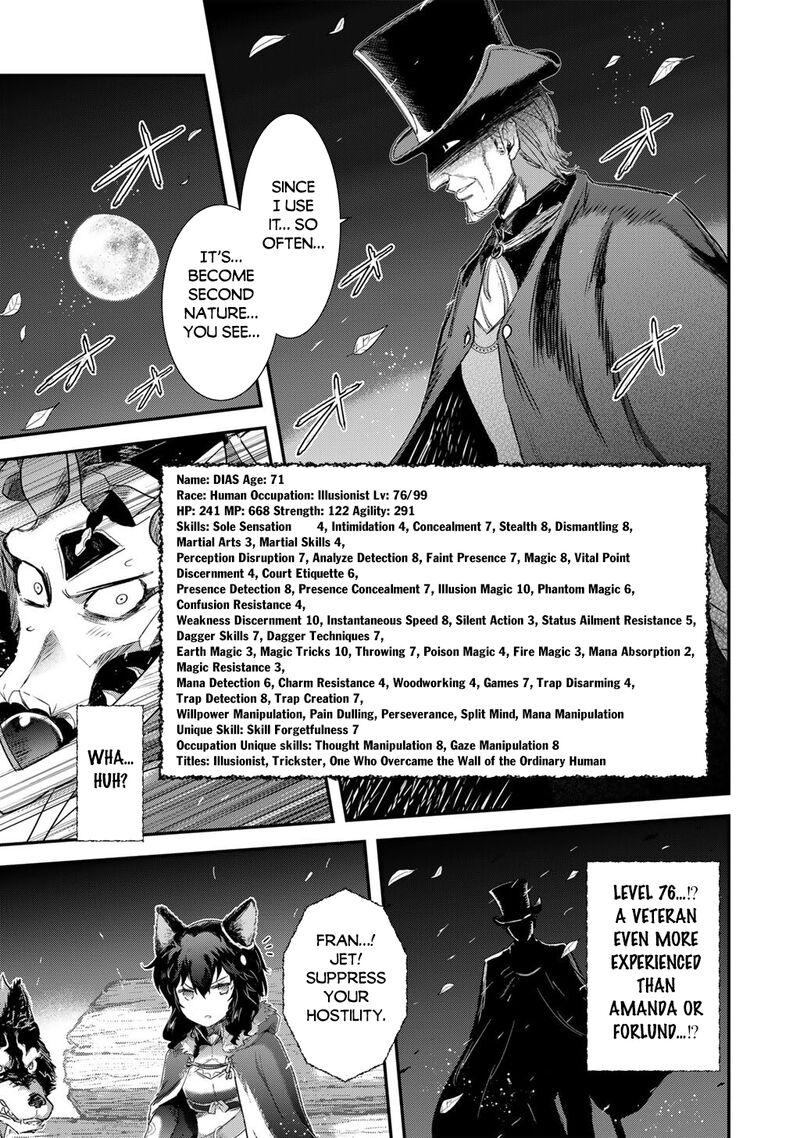 Tensei Shitara Ken Deshita 96 4