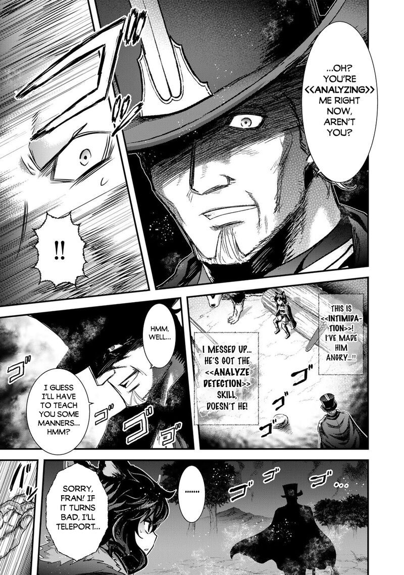 Tensei Shitara Ken Deshita 96 6