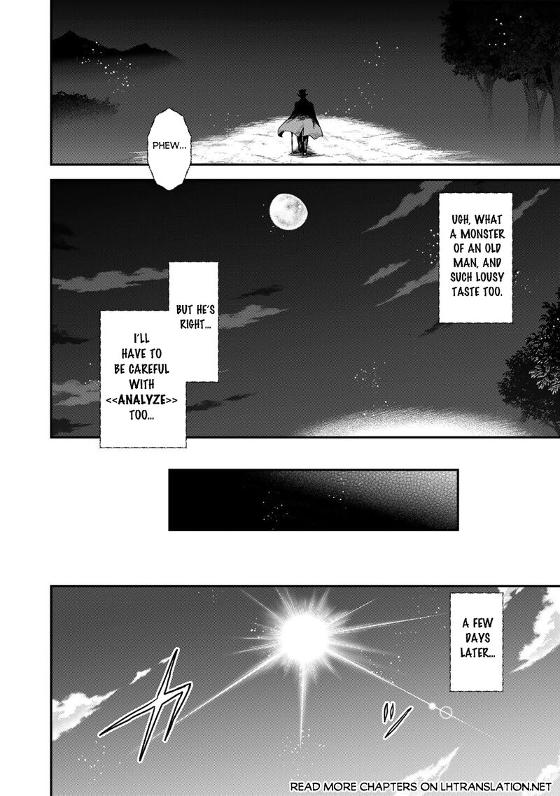 Tensei Shitara Ken Deshita 96 9
