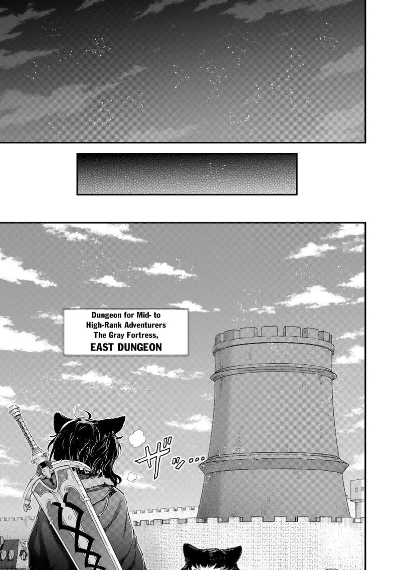 Tensei Shitara Ken Deshita 99 17