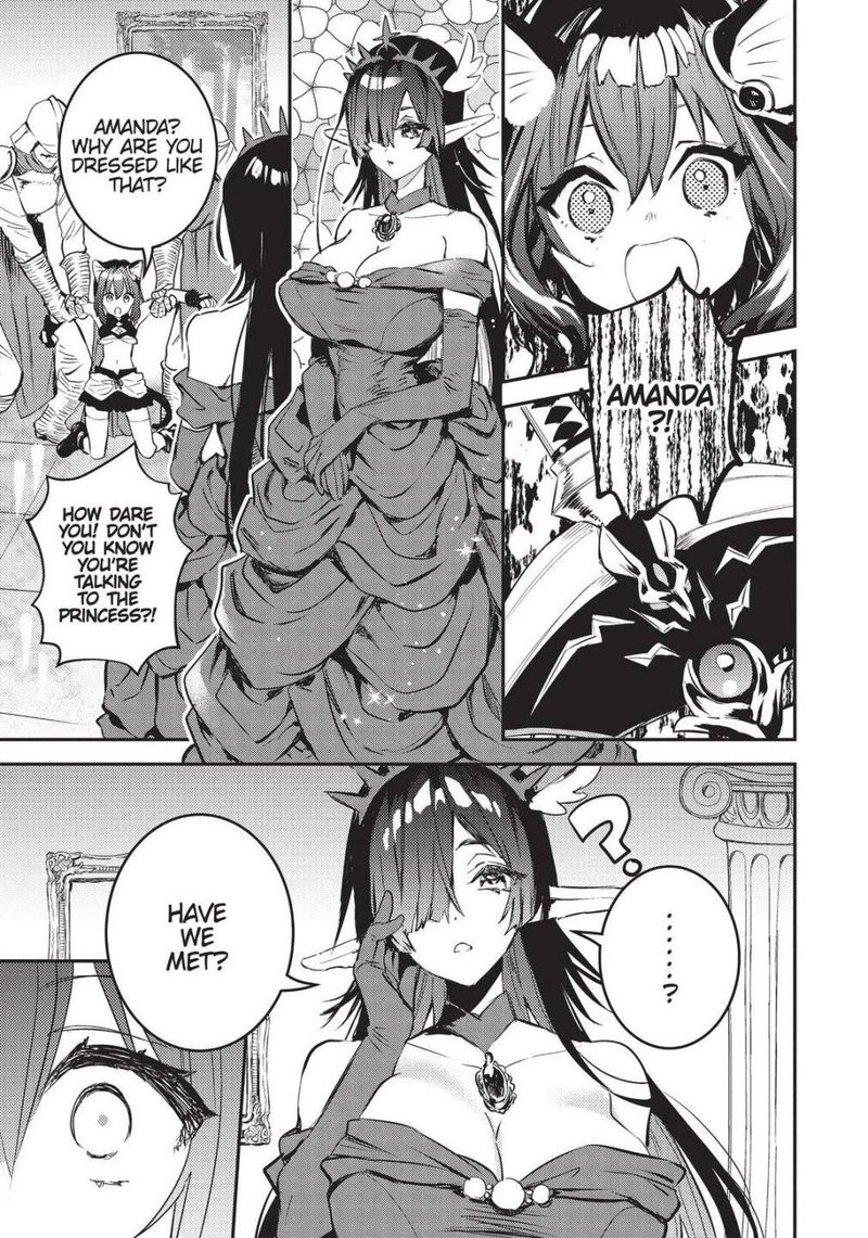 Tensei Shitara Ken Deshita Another Wish 1 54