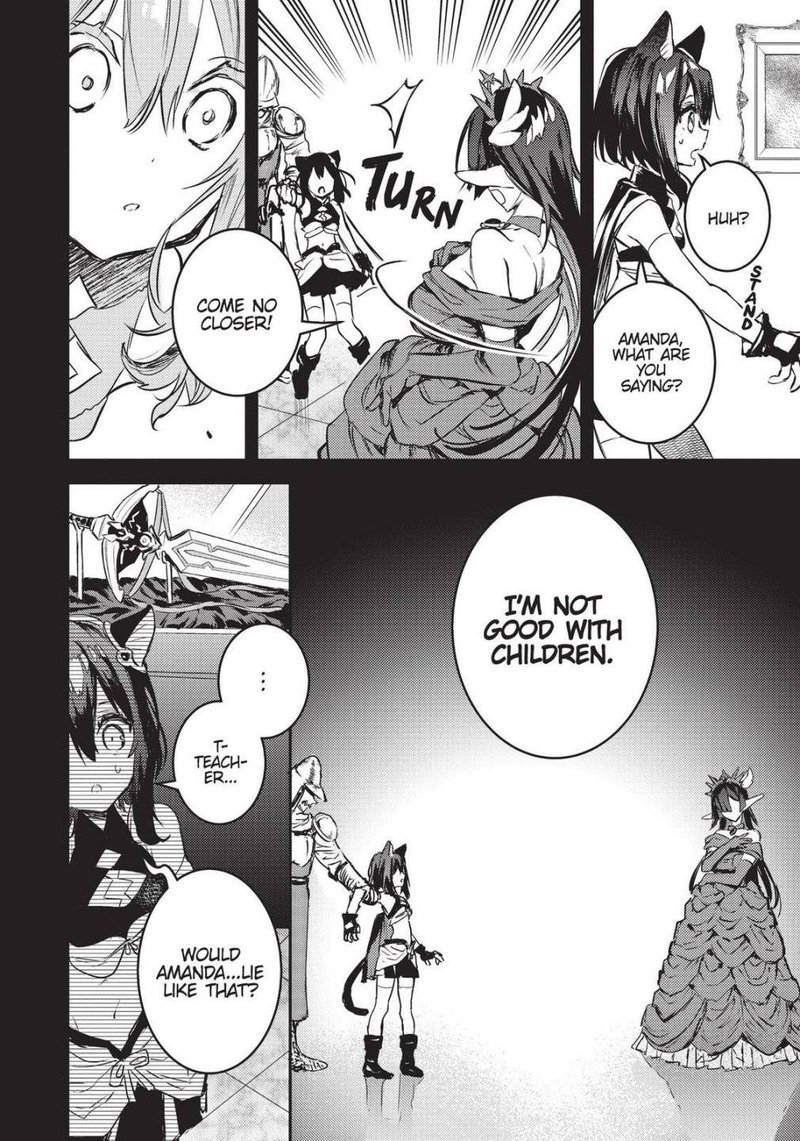 Tensei Shitara Ken Deshita Another Wish 1 55