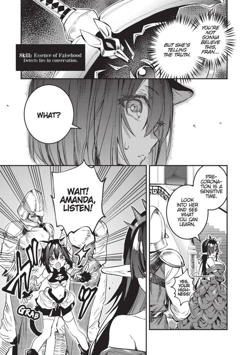 Tensei Shitara Ken Deshita Another Wish 1 56